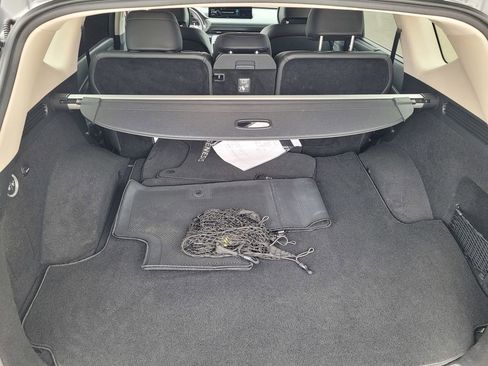 Used 2024 Genesis GV80 3.5T image 30