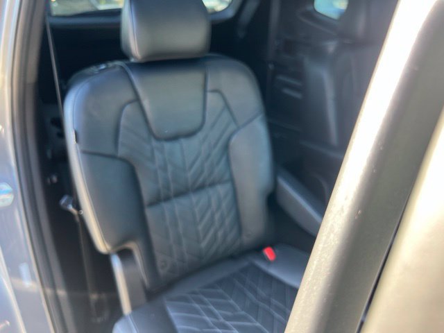 Used 2024 Kia Telluride SX X-Line AWD/4WD image 29