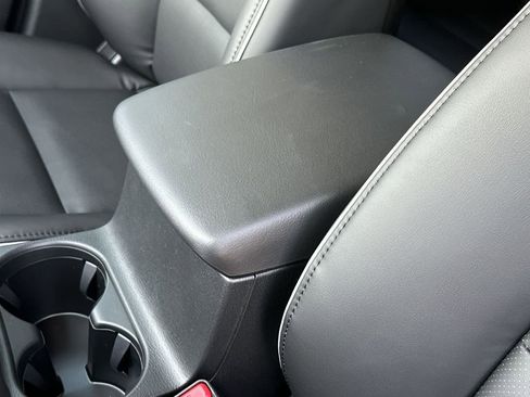 New 2025 MAZDA CX-5 AWD 2.5 S w/ Select Package image 19