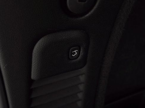 Certified 2022 Dodge Durango R/T w/ Blacktop Package image 19