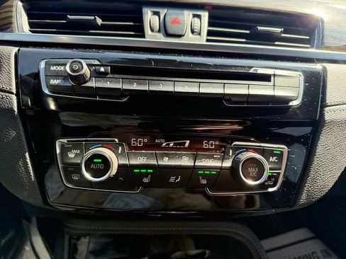 Used 2018 BMW X2 xDrive28i w/ M SportX Package image 21