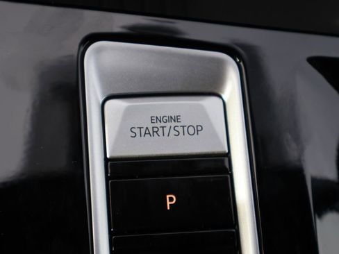 New 2026 Volkswagen Atlas Cross Sport SEL Premium R-Line image 32