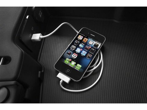 Used 2015 RAM 4500 SLT w/ Quick Order Package 29G SLT image 53