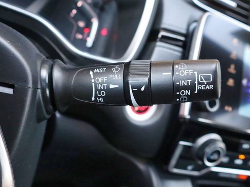 Used 2020 Honda CR-V EX image 38
