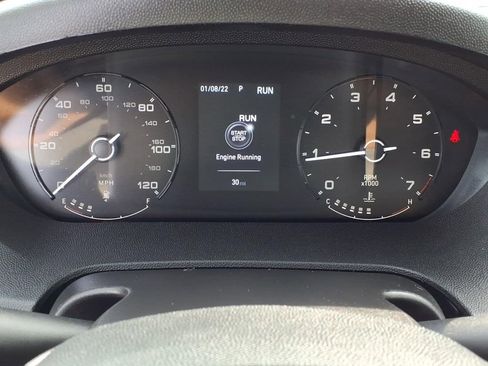 Used 2025 RAM ProMaster 3500 w/ Convenience Group image 6