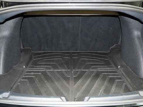 Used 2023 Tesla Model 3 image 38