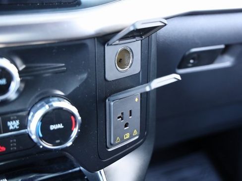 Used 2023 Ford F150 Raptor w/ Raptor 37 Performance Package image 24