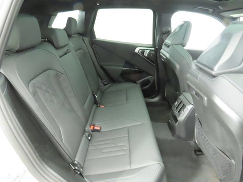 Used 2026 BMW X3 xDrive30i w/ Premium Package AWD/4WD image 24