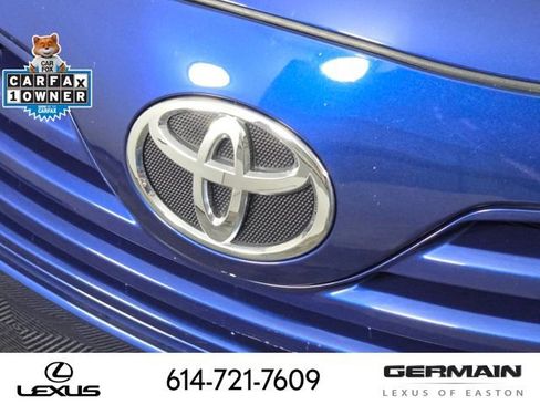 Used 2009 Toyota Camry LE image 15