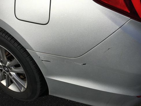 Used 2016 Hyundai Sonata SE image 12