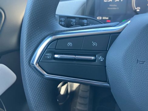 New 2025 Honda Prologue Eco image 19