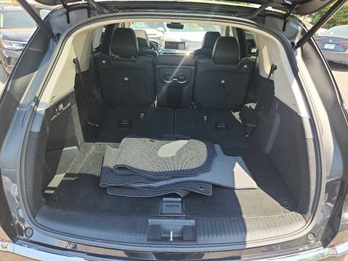 Used 2023 Acura MDX SH-AWD w/ Technology Package image 28