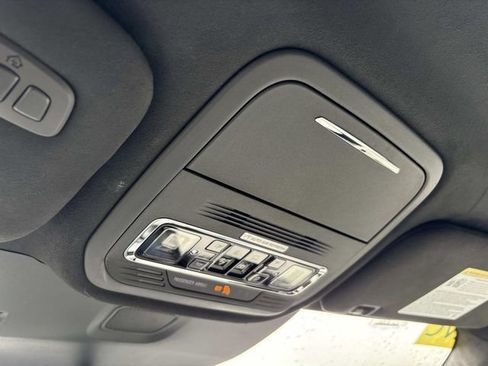 New 2026 Lincoln Aviator Black Label w/ Dynamic Handling Package image 31