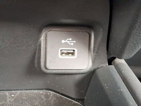 Certified 2023 Honda HR-V LX image 25