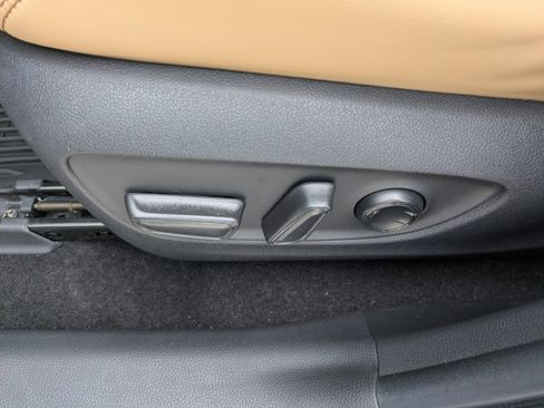 Used 2023 Toyota RAV4 XLE Premium AWD/4WD image 19