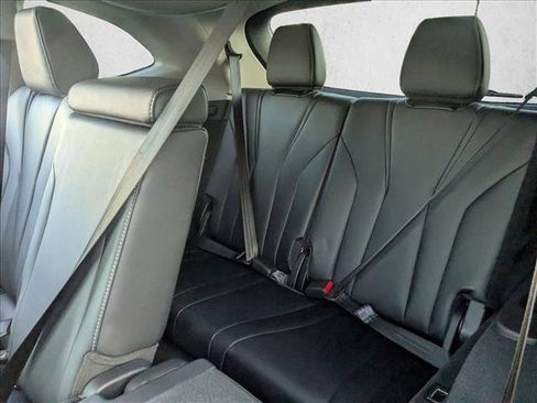 Used 2023 Acura MDX SH-AWD w/ Technology Package image 21