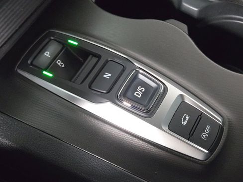 Used 2022 Honda Pilot TrailSport image 27