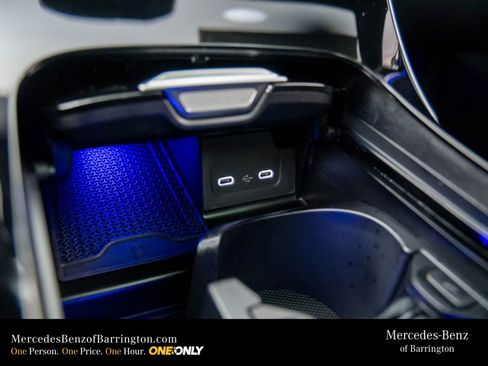 New 2026 Mercedes-Benz CLE 300 CLE 300 image 28