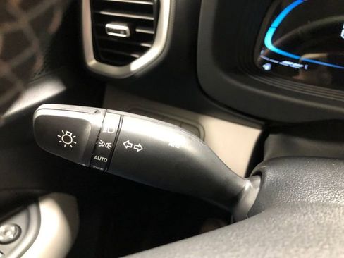 New 2026 Hyundai Venue SEL image 21