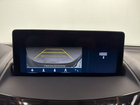 Certified 2023 Acura RDX AWD w/ Technology Package image 50
