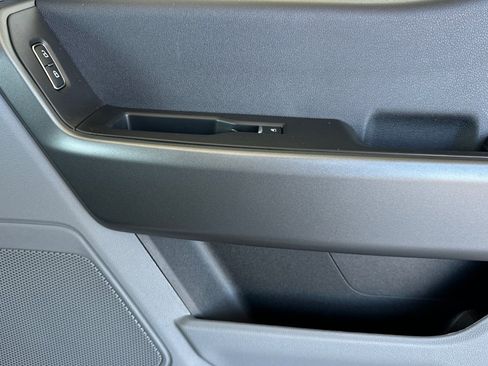 New 2026 Ford F350 XL w/ STX Appearance Package image 17