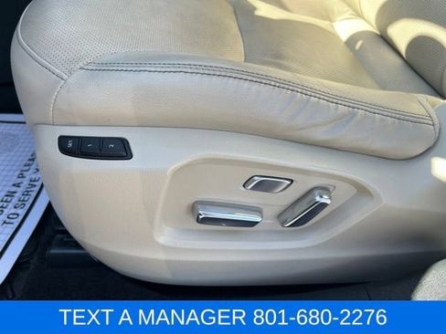 Used 2020 MAZDA CX-9 Grand Touring AWD/4WD image 24