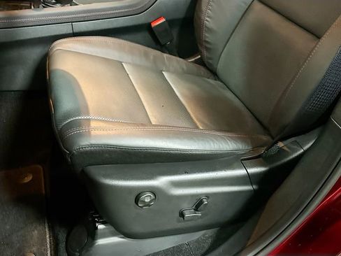 New 2026 Dodge Durango GT image 21