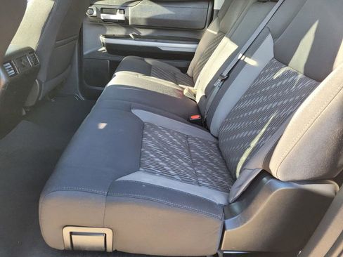 Used 2019 Toyota Tundra SR5 image 17