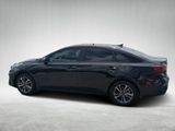Certified 2023 Kia Forte LXS w/ LXS Technology Package image 5