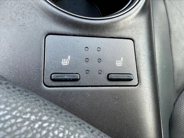 Used 2024 Toyota Camry XSE FWD image 17