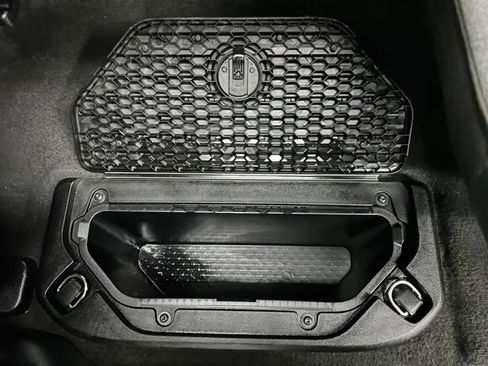 Used 2023 RAM 1500 Big Horn w/ Trailer Tow Group image 28