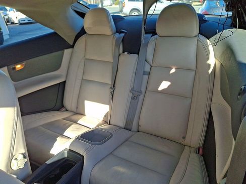 Used 2013 Volvo C70 T5 image 10