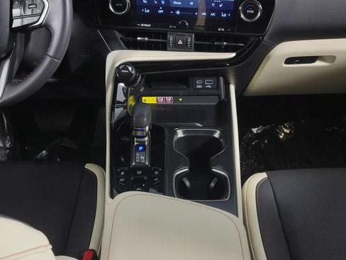 Used 2024 Lexus NX 350 AWD image 26