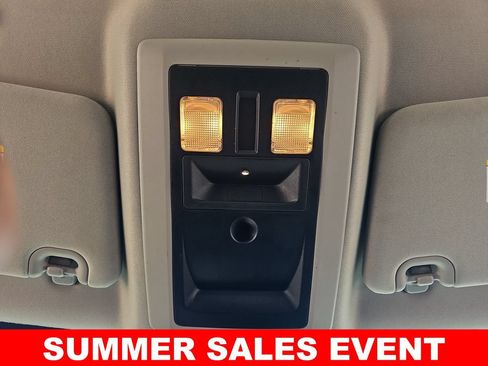 Used 2022 RAM 1500 Classic SLT w/ Electronics Group AWD/4WD image 29