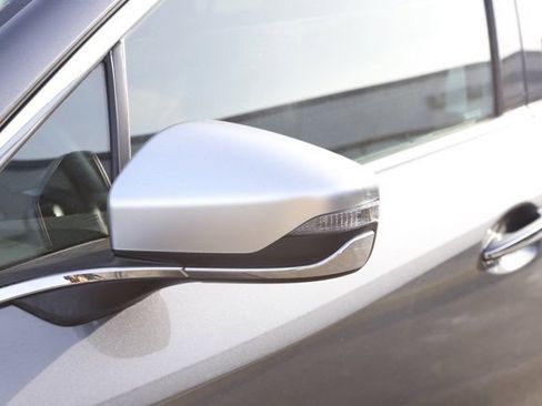 Used 2020 Subaru Outback Touring XT image 11