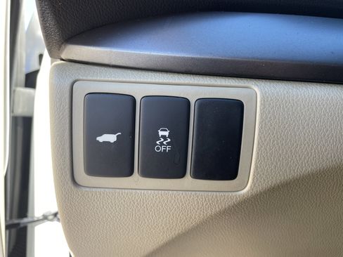 Used 2017 Acura RDX Base image 26