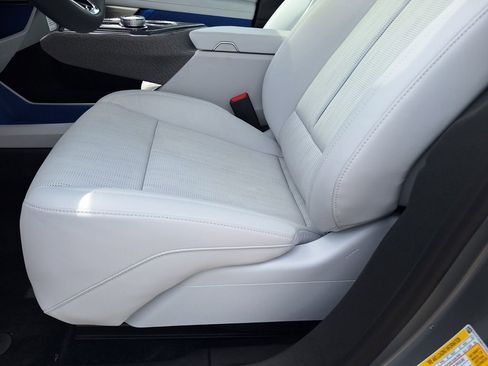 New 2026 Cadillac Optiq Sport 2 RWD image 23