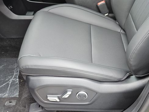 New 2026 Hyundai Santa Fe SEL FWD image 24