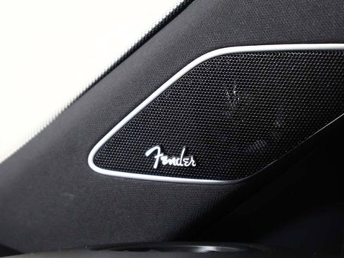 Used 2017 Volkswagen Jetta GLI image 52