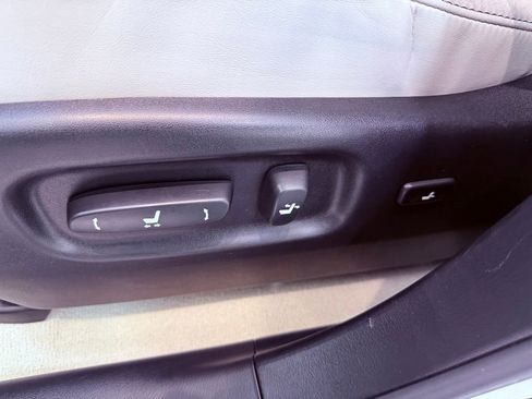 Used 2015 Lexus RX 350 FWD image 19