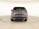 Used 2022 Honda CR-V Touring image 5
