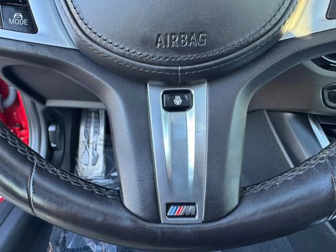 Used 2023 BMW M340i RWD image 19