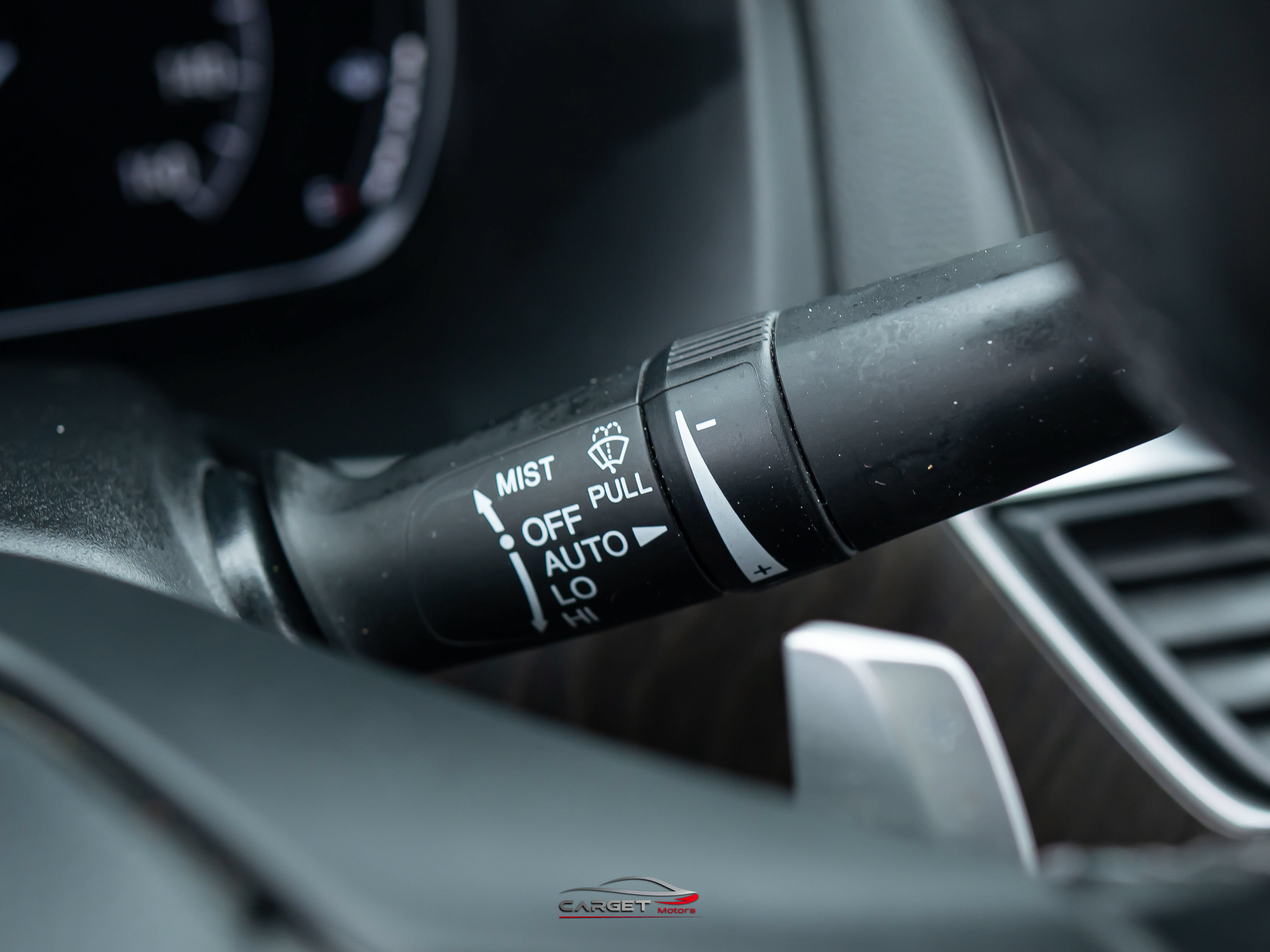 Used 2020 Honda Accord Touring image 25