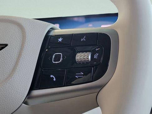 New 2026 Genesis GV60 RWD image 19