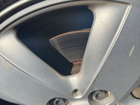 Used 2015 MINI Cooper 2-Door Hardtop image 34