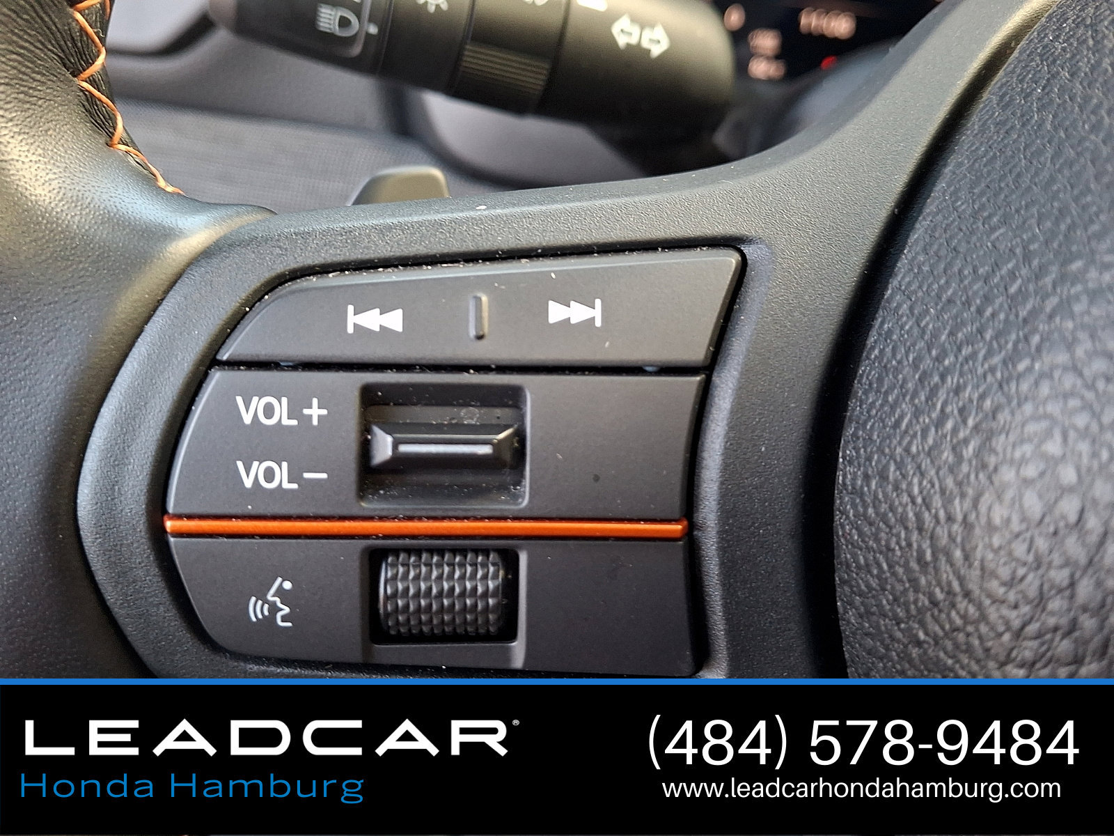 Used 2026 Honda Passport TrailSport image 22