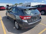 Used 2019 Subaru Impreza 2.0i image 3