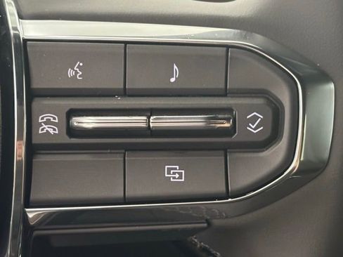 New 2026 GMC Canyon Elevation w/ Convenience Package image 20