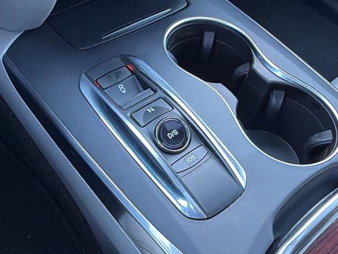 Used 2016 Acura MDX FWD w/ Technology Package image 30