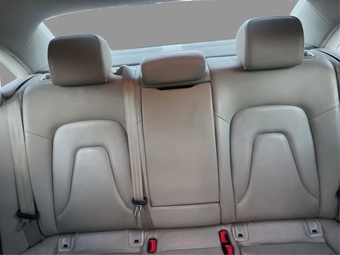 Used 2011 Audi A4 2.0T Premium Plus image 17